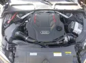 2022 AUDI  - Image 10.