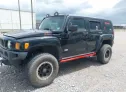 2006 HUMMER  - Image 2.