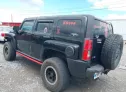 2006 HUMMER  - Image 3.