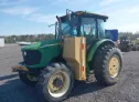 2006 JOHN DEERE  - Image 2.