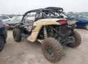 2023 CAN-AM  - Image 3.