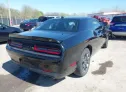 2018 DODGE  - Image 4.