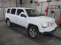 2012 JEEP  - Image 1.