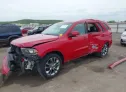 2019 DODGE  - Image 2.