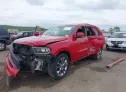 2019 DODGE  - Image 6.