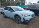 2023 SUBARU  - Image 1.