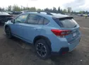 2023 SUBARU  - Image 3.