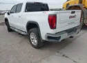 2021 GMC  - Image 3.