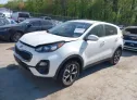 2022 KIA  - Image 2.