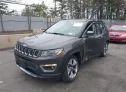 2021 JEEP  - Image 2.