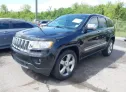 2012 JEEP  - Image 2.