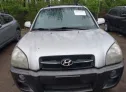 2005 HYUNDAI  - Image 6.