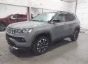 2022 JEEP  - Image 2.