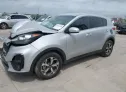 2020 KIA  - Image 2.