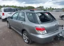 2007 SUBARU  - Image 3.