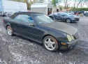 2000 MERCEDES-BENZ  - Image 1.