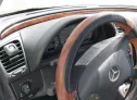 2000 MERCEDES-BENZ  - Image 7.