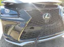 2021 LEXUS  - Image 6.