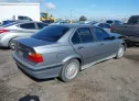 1992 BMW  - Image 4.