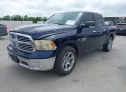 2014 RAM  - Image 2.