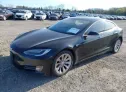 2017 TESLA  - Image 2.