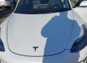 2022 TESLA  - Image 10.