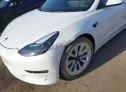 2022 TESLA  - Image 6.