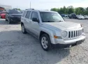 2011 JEEP  - Image 1.