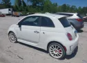 2015 FIAT  - Image 3.