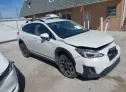 2020 SUBARU  - Image 1.