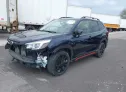 2020 SUBARU  - Image 2.