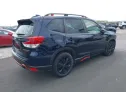 2020 SUBARU  - Image 4.