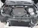 2022 AUDI  - Image 10.