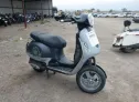 2007 VESPA  - Image 1.