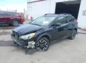 2016 SUBARU  - Image 2.