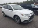 2019 MITSUBISHI  - Image 1.