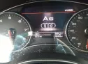 2013 AUDI  - Image 7.