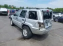 2002 JEEP  - Image 3.