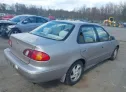 1999 TOYOTA  - Image 4.