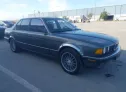 1988 BMW  - Image 1.