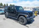 2022 JEEP  - Image 1.