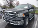 2013 RAM  - Image 2.