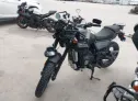 2022 ROYAL ENFIELD MOTORS  - Image 2.