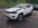 2019 JEEP  - Image 2.