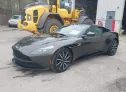 2017 ASTON MARTIN  - Image 2.