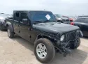 2020 JEEP  - Image 1.