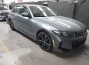 2023 BMW  - Image 1.