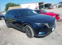 2020 MAZDA  - Image 1.