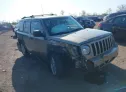 2007 JEEP  - Image 1.