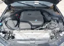 2022 BMW  - Image 10.